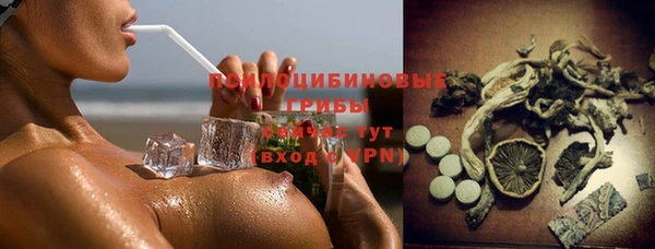 винт Богородск