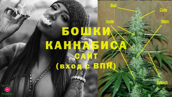 винт Богородск