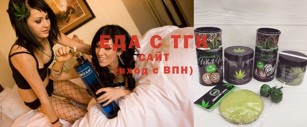 гидропоника Пестово