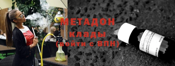стаф Богданович