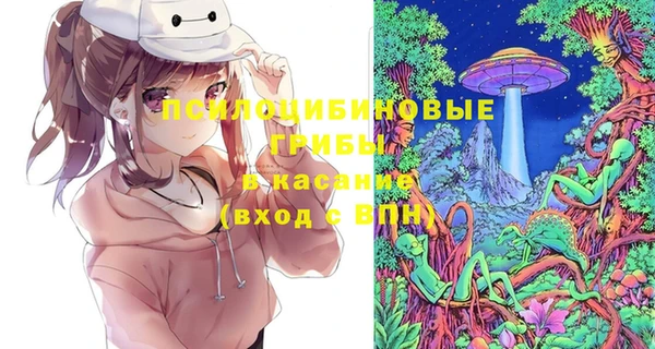 марки nbome Богородицк